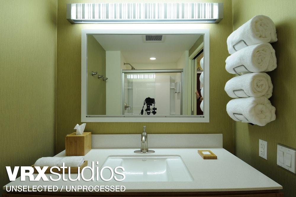 Home2 Suites By Hilton Salt Lake City/Layton Exterior photo